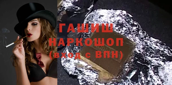 прущие грибы Балахна