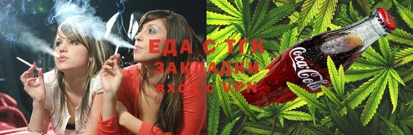 прущие грибы Балахна