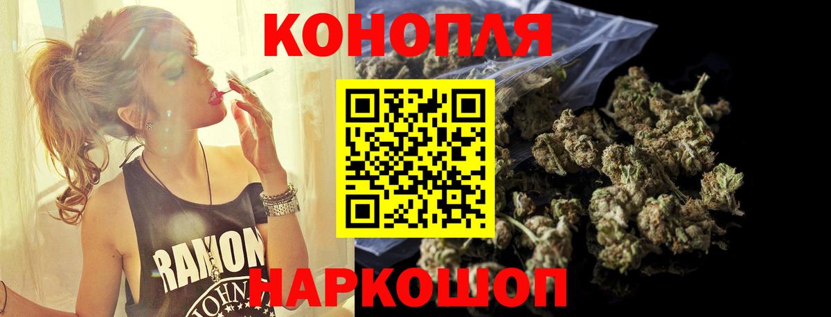 Канабис гибрид Волхов